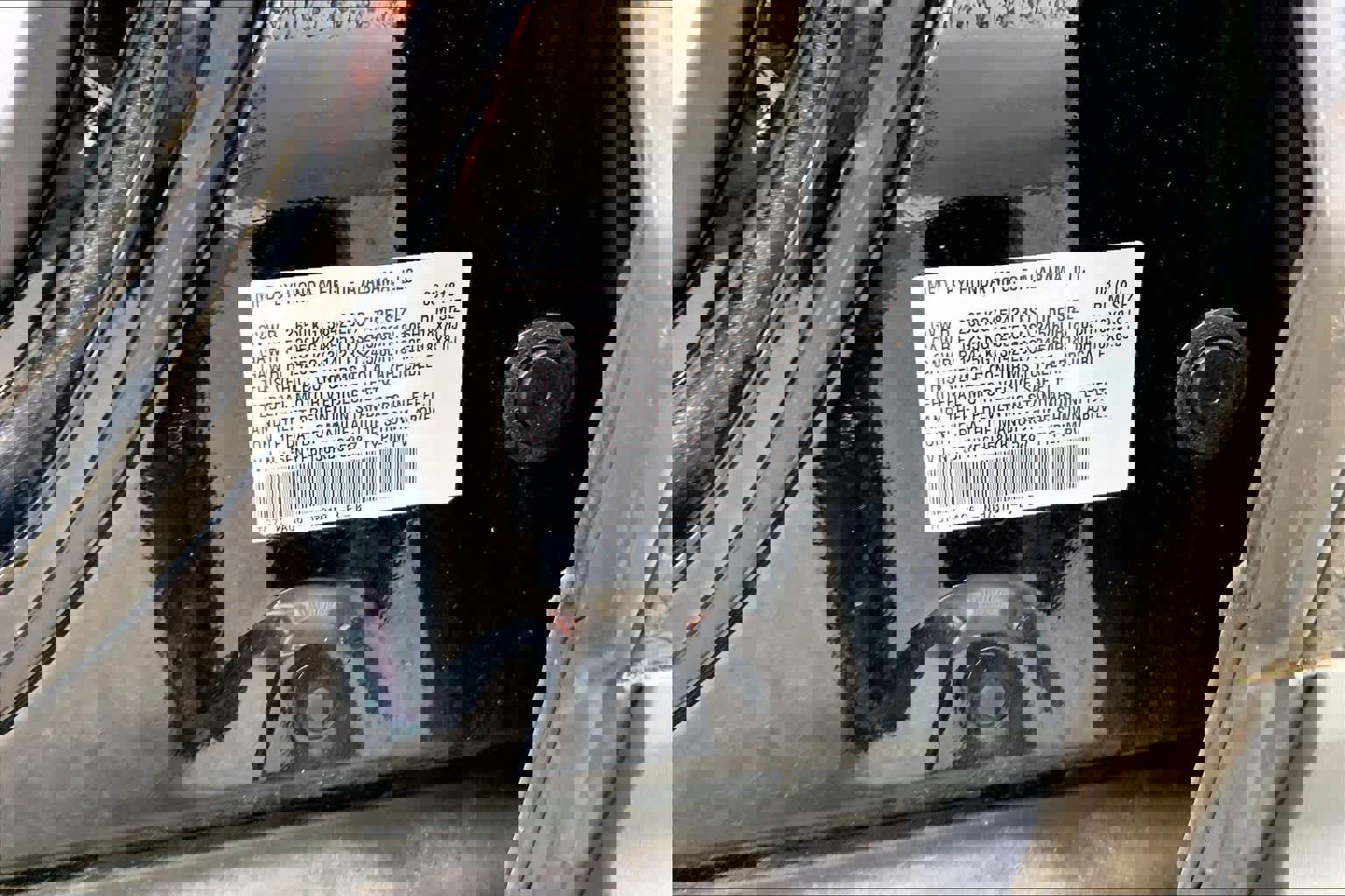 Used 2019 Honda Pilot EX-L image 36