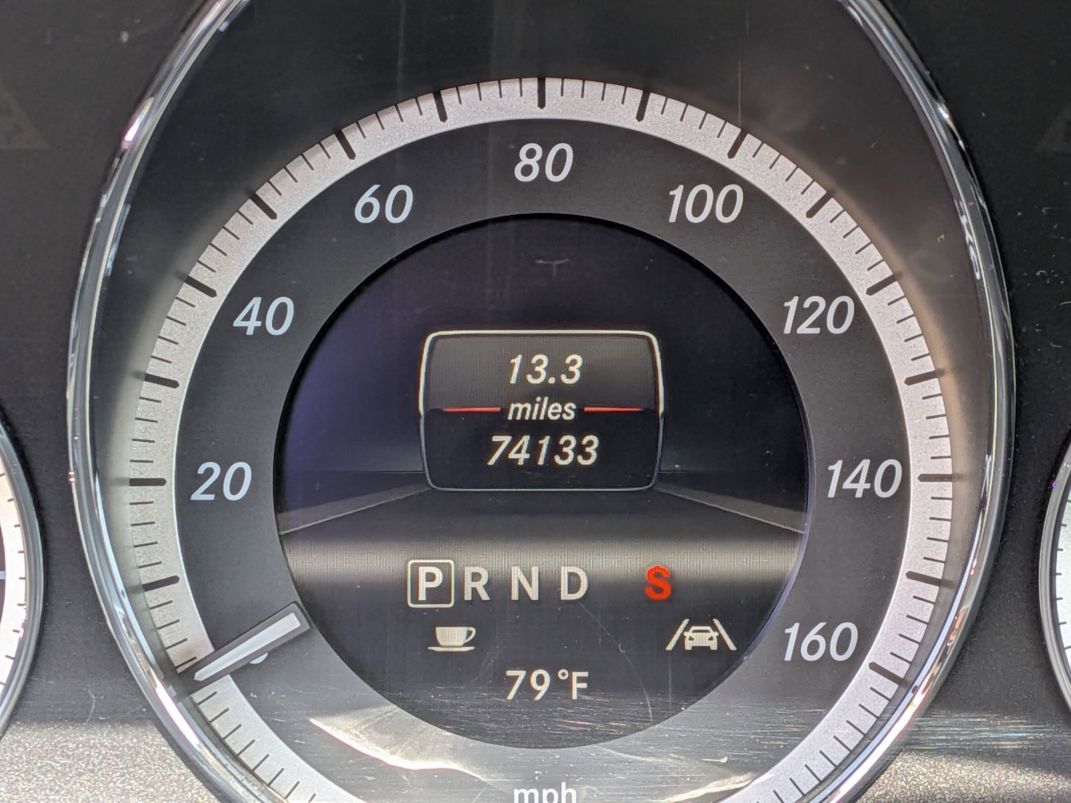 Used 2013 Mercedes-Benz E 350 Cabriolet image 22