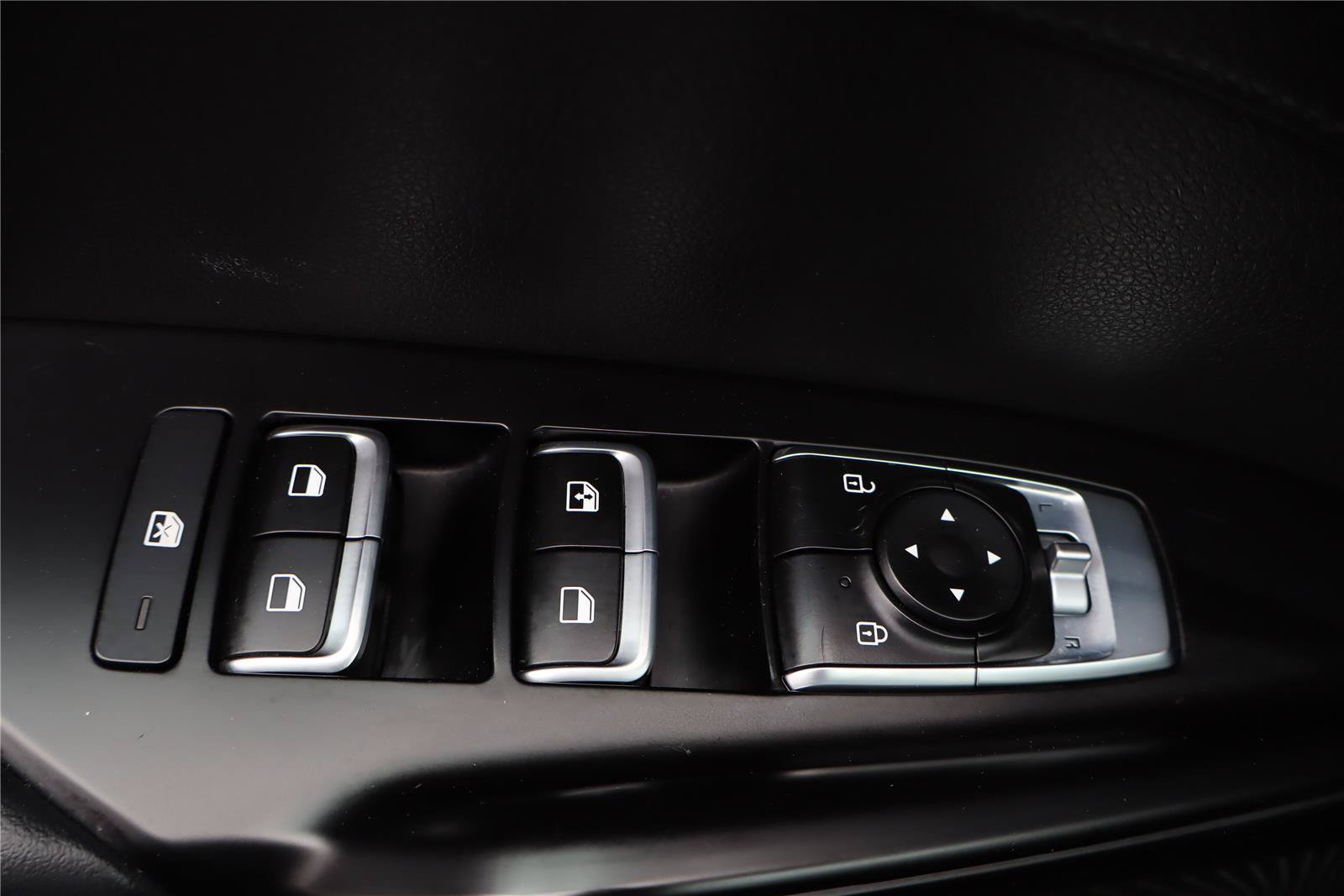 Certified 2024 Kia K5 GT-Line AWD/4WD image 14