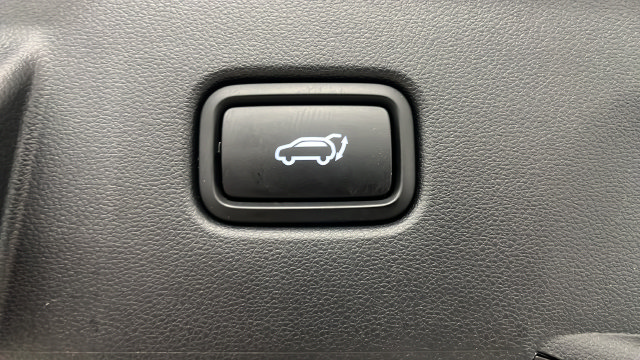 Used 2024 Hyundai Tucson SEL AWD/4WD image 31