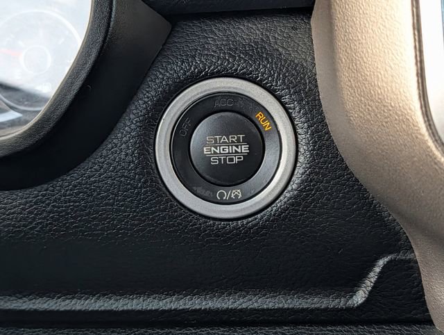 Used 2022 RAM 1500 Laramie image 20