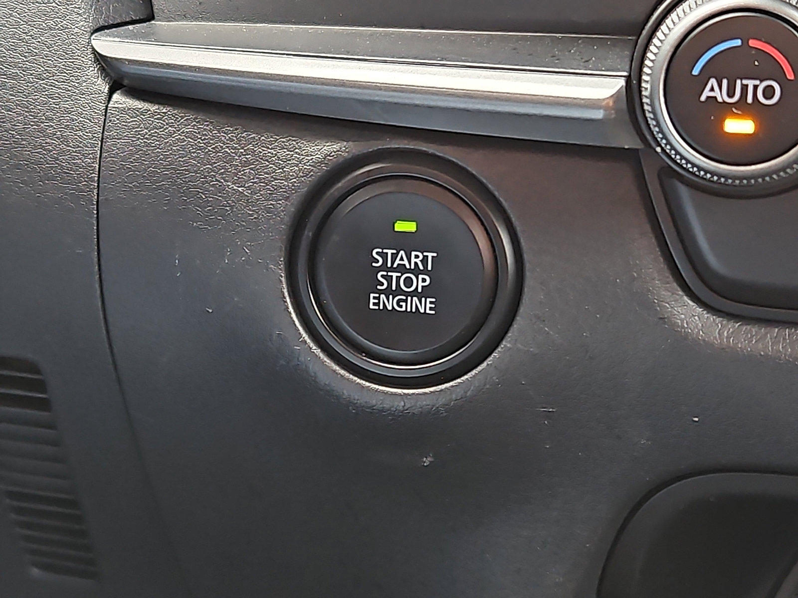 Certified 2022 MAZDA CX-30 AWD 2.5 S w/ Select Package image 22