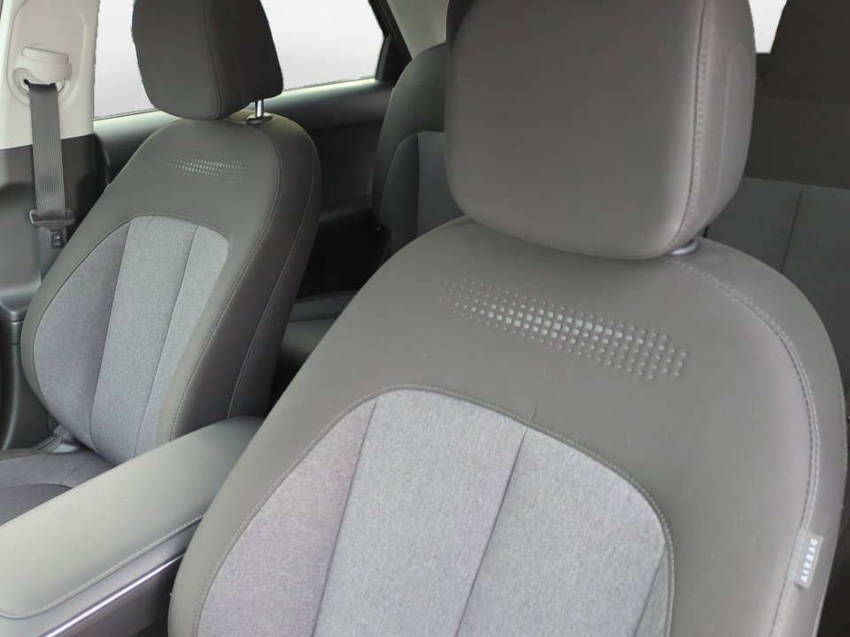 Certified 2024 Hyundai Ioniq 5 SE image 10