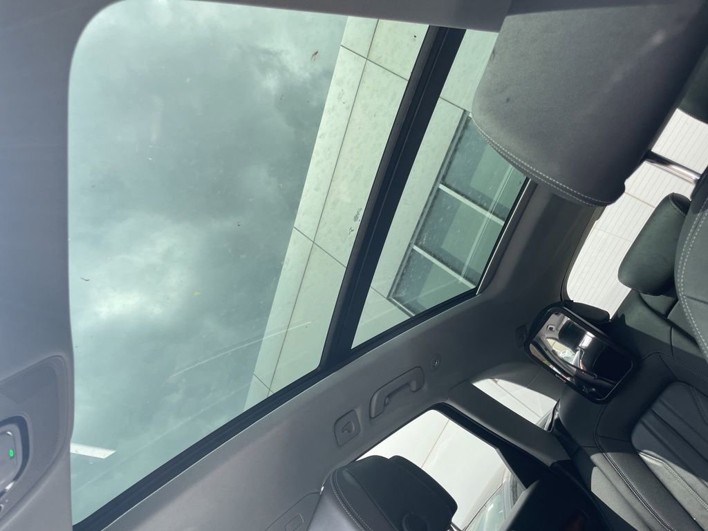 Used 2023 Audi Q5 2.0T Premium Plus w/ Premium Plus Package image 10