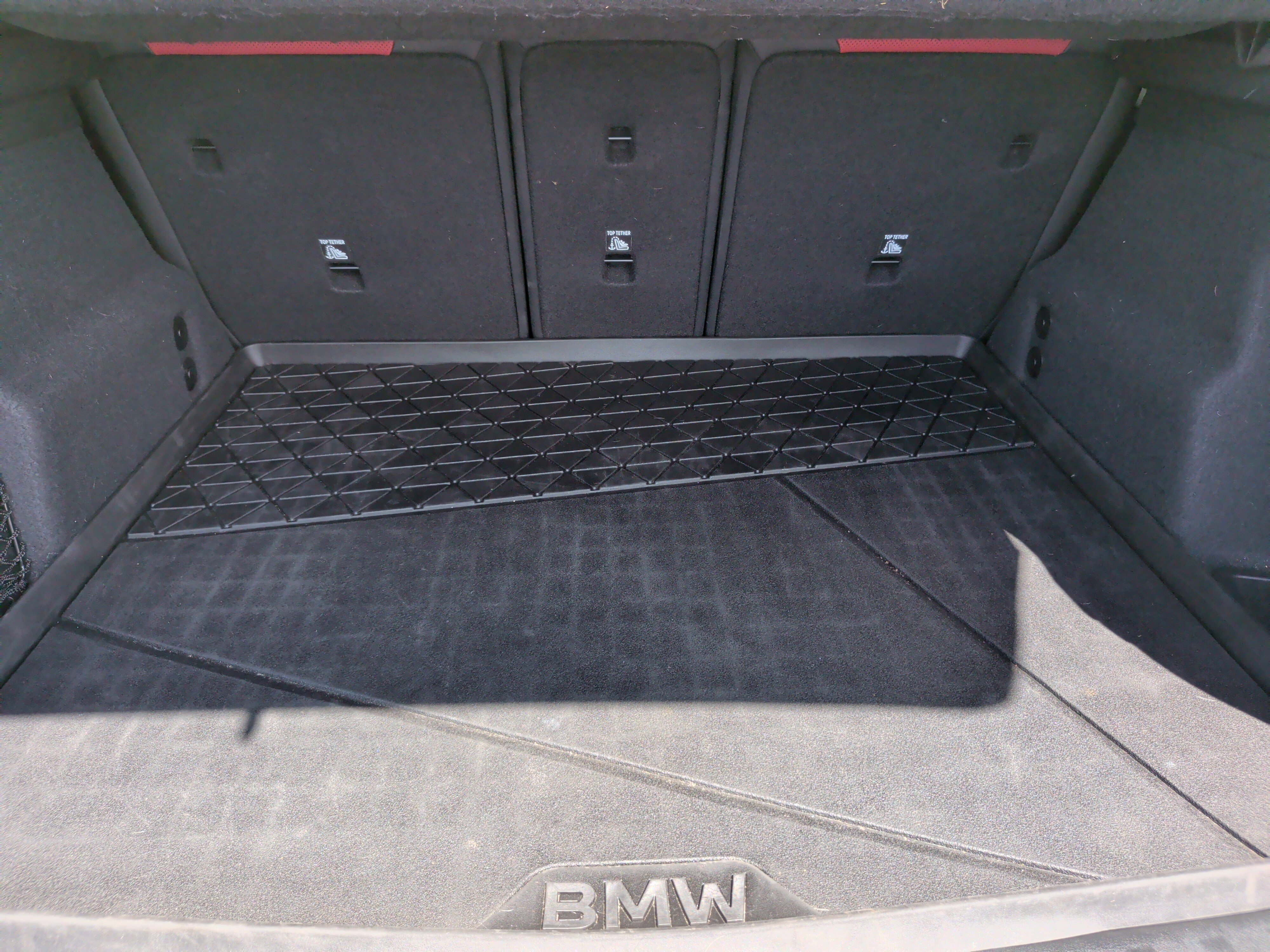 Used 2023 BMW X1 xDrive28i w/ Premium Package image 40