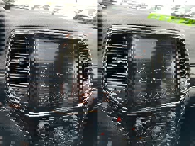 Used 2021 Jeep Grand Cherokee Limited w/ Quick Order Package 28K 80th image 11