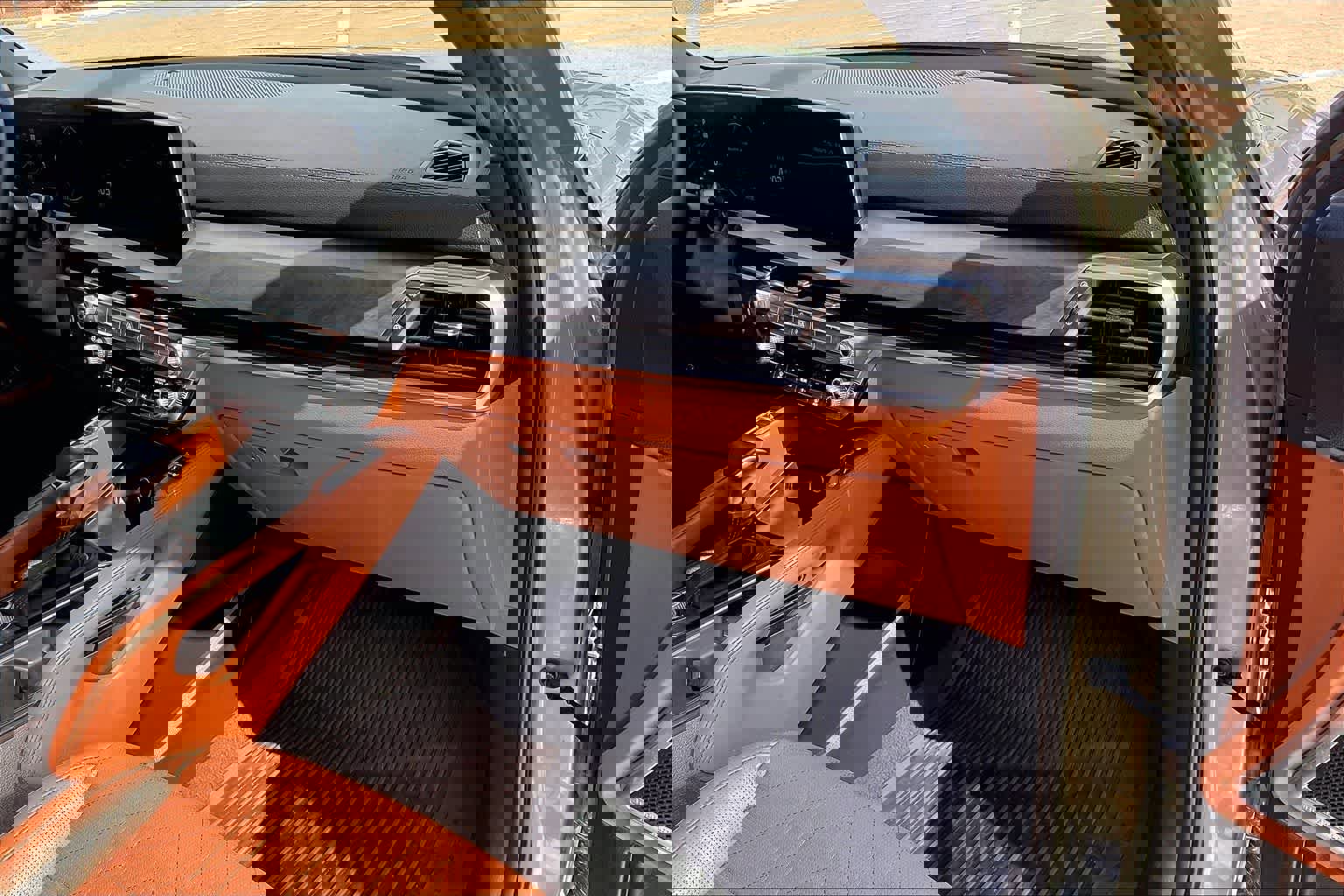 Certified 2024 Kia Telluride SX X-Pro image 23