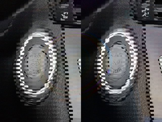 Used 2015 INFINITI Q70 L 3.7 image 29