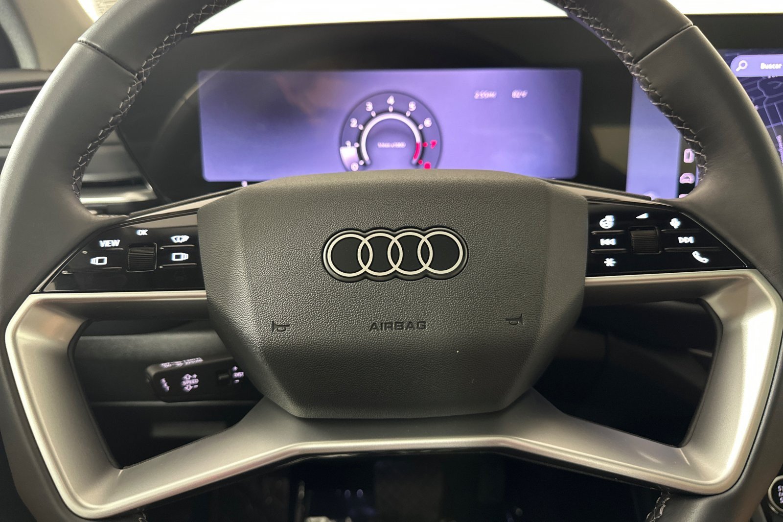 Used 2026 Audi Q5 Premium Plus AWD/4WD image 22