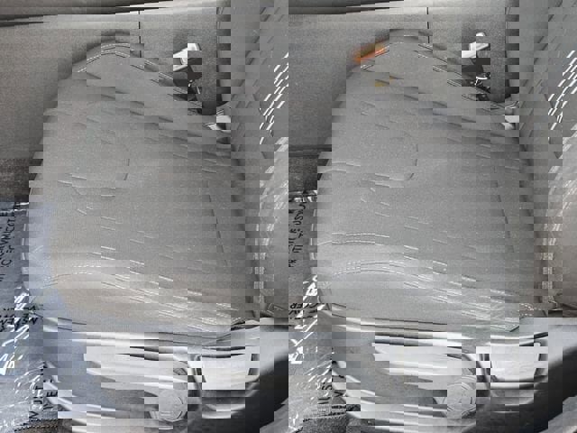 Used 2023 Hyundai Elantra SEL w/ Convenience Package image 23