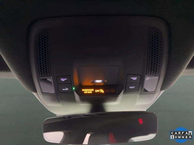 Used 2023 Audi RS e-tron GT image 64