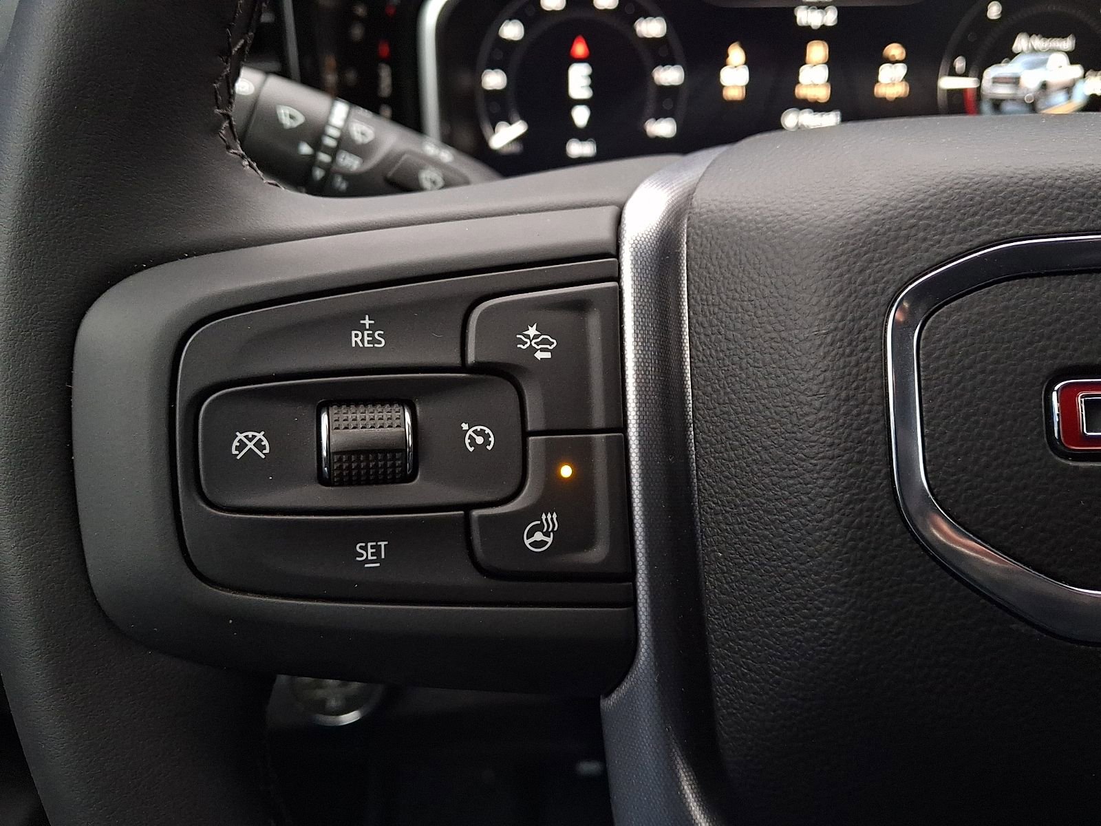 New 2026 GMC Sierra 2500 SLE w/ SLE Value Package; image 20