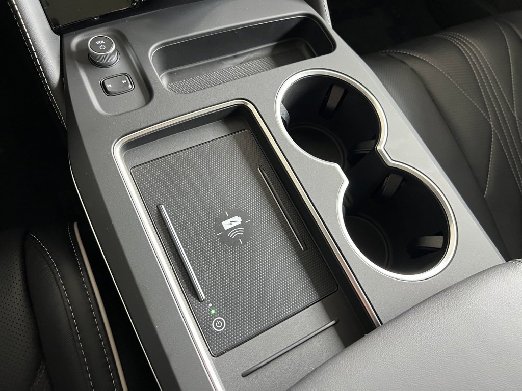 New 2026 Acura MDX w/ Advance Package image 23