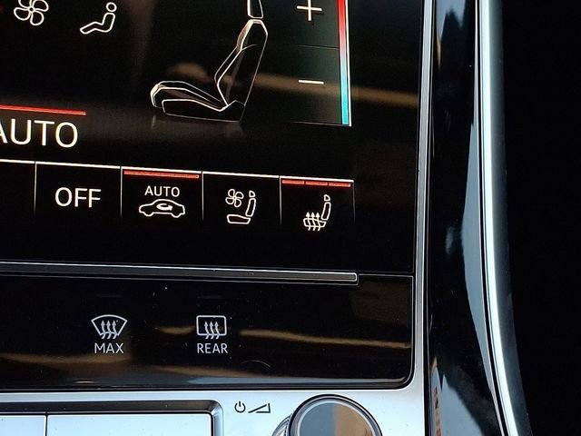 New 2026 Audi Q7 3.0T Premium Plus image 18