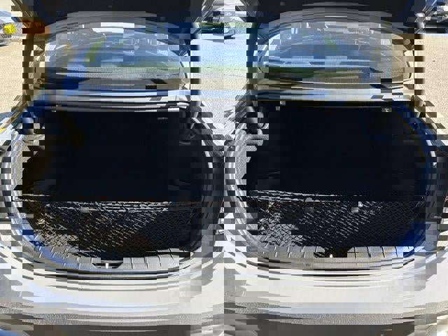 New 2026 Hyundai Sonata SE image 43