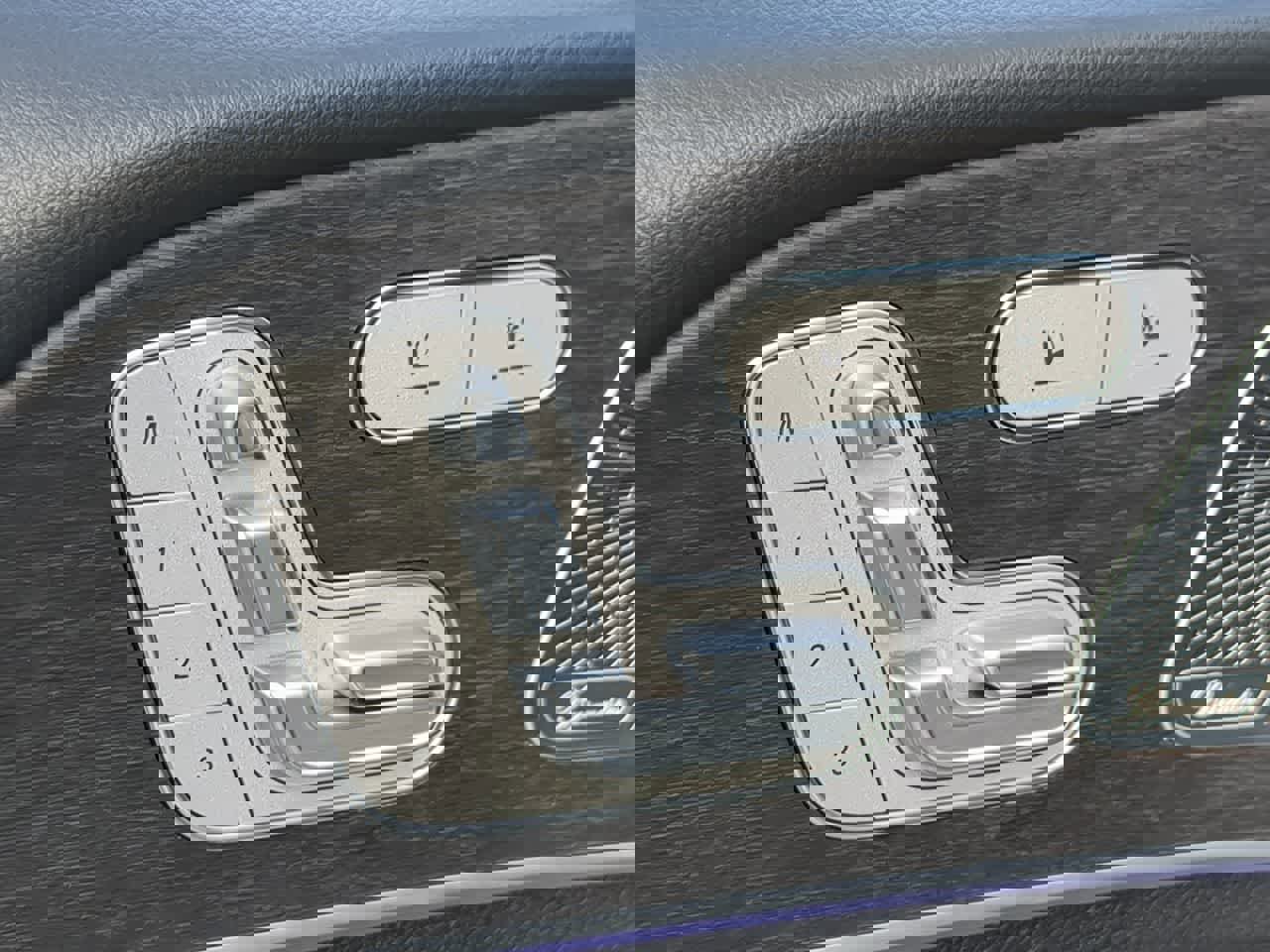 Used 2022 Mercedes-Benz GLE 350 image 17