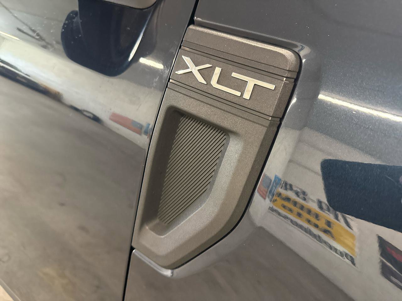 Used 2022 Ford Maverick XLT FWD image 78