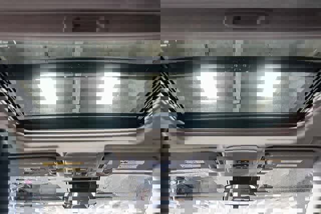 Certified 2023 Toyota RAV4 XLE image 18