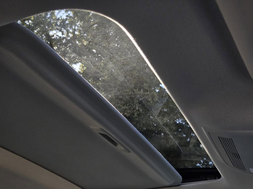 New 2026 MAZDA MAZDA3 2.5 S Sedan w/ Preferred Pkg image 11