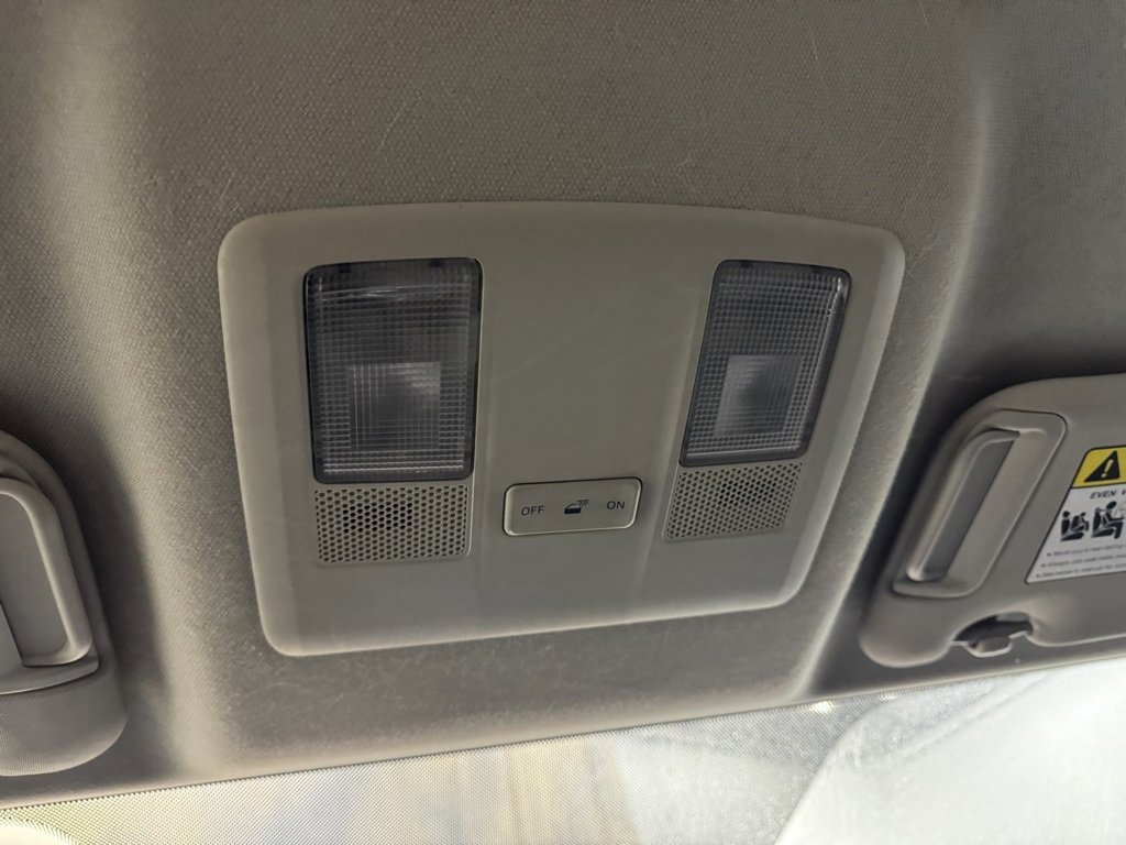 Used 2015 MAZDA MAZDA3 i Touring image 30