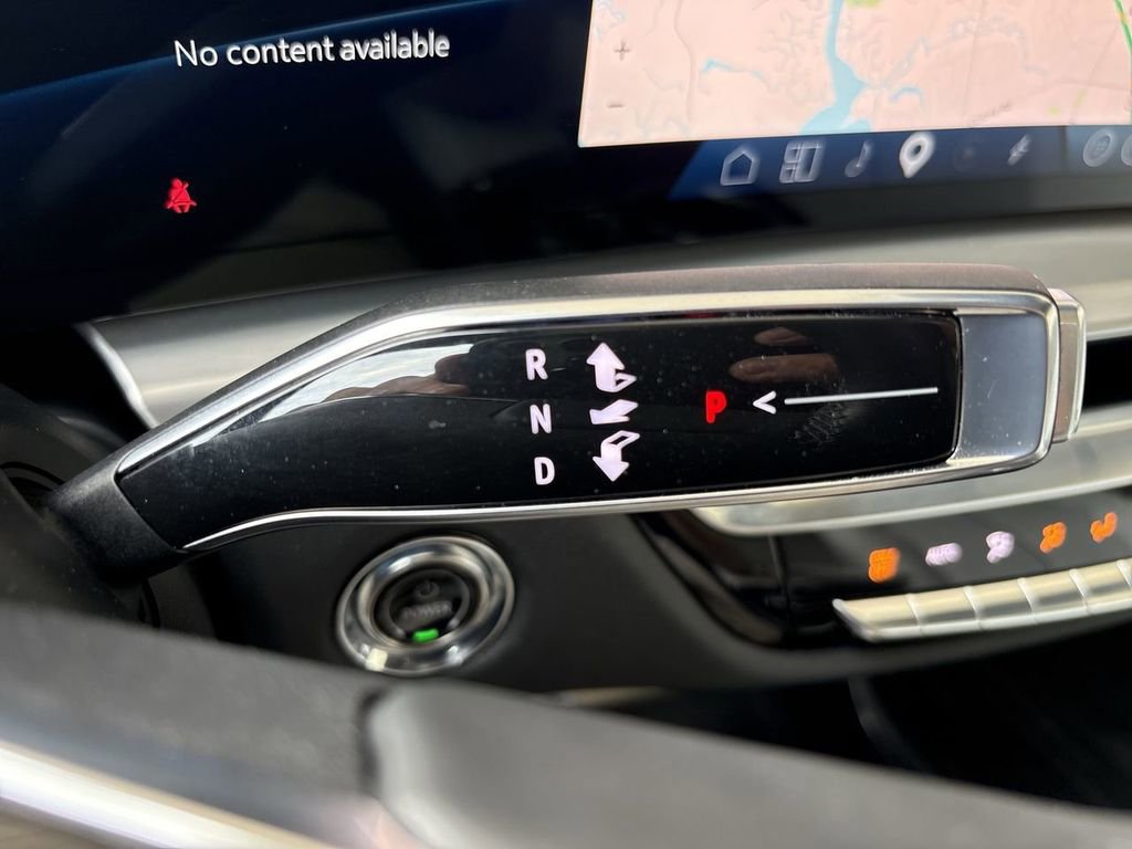 Certified 2023 Cadillac Lyriq 2WD image 16