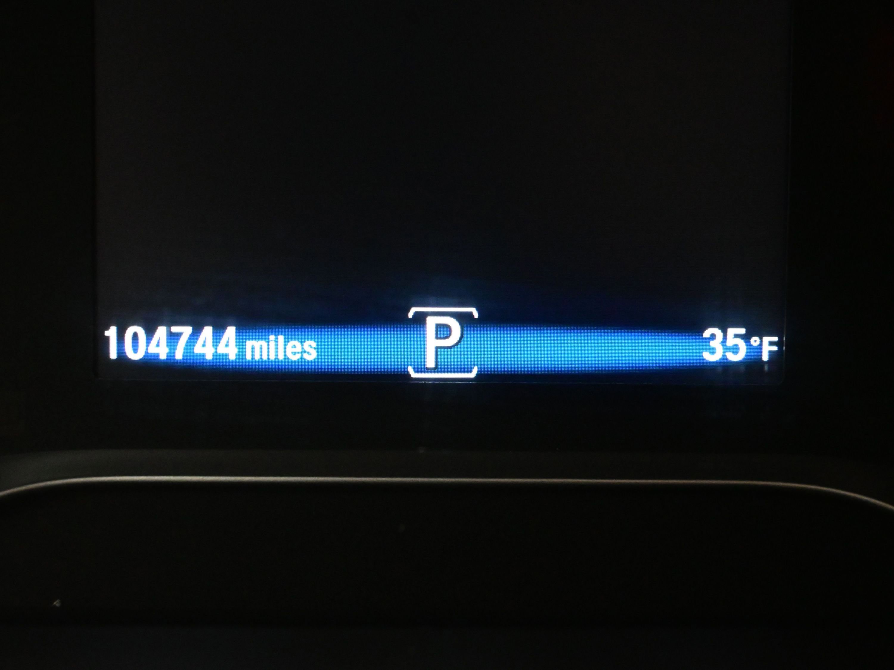 Used 2017 Honda Pilot EX-L image 27