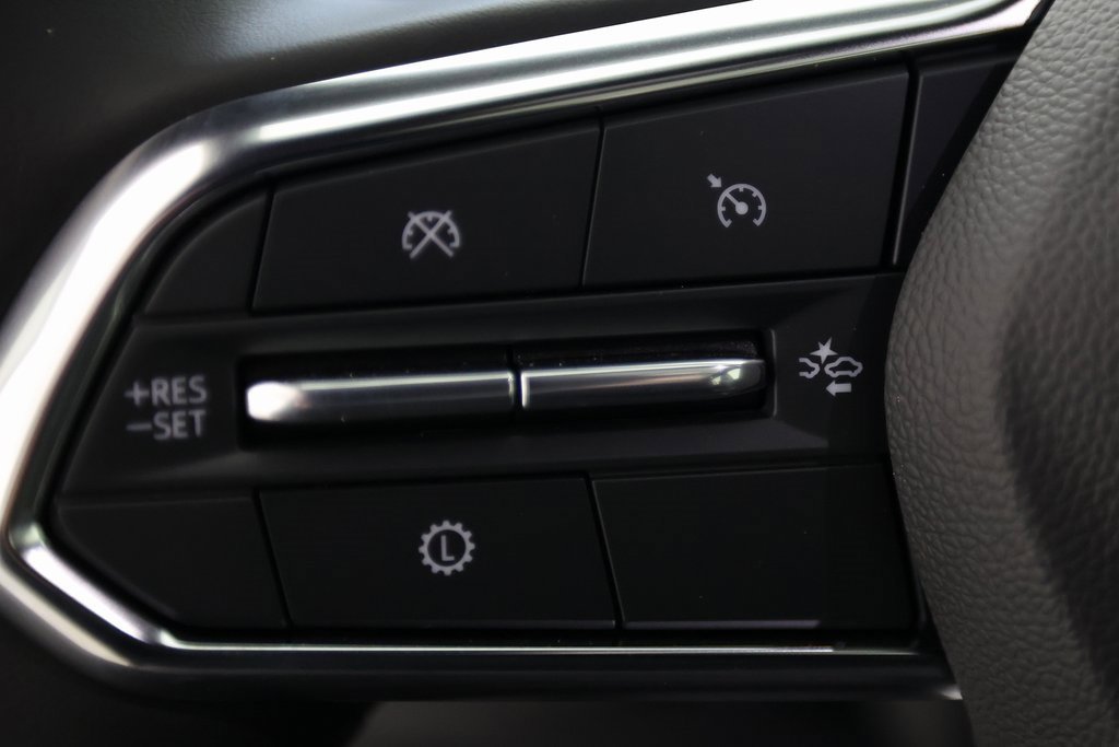 Used 2026 Chevrolet Tahoe Z71 w/ Comfort Package image 25