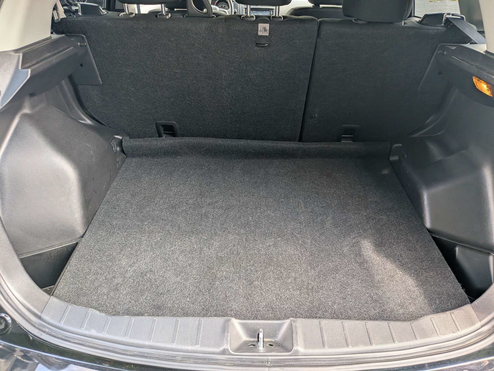 Used 2025 Mitsubishi Outlander Sport AWD image 6