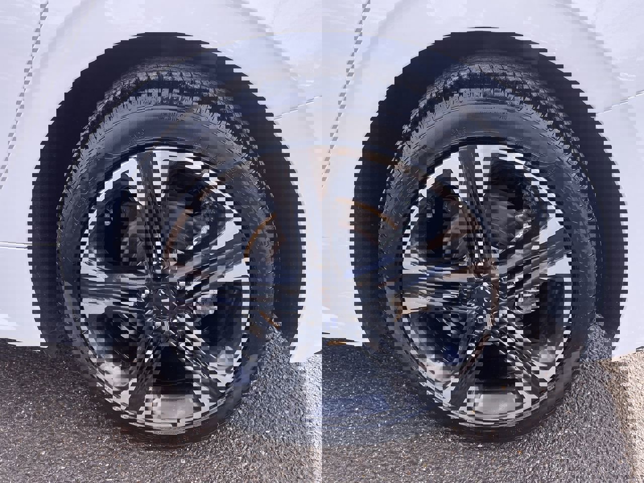 Used 2023 Kia K5 GT-Line image 10