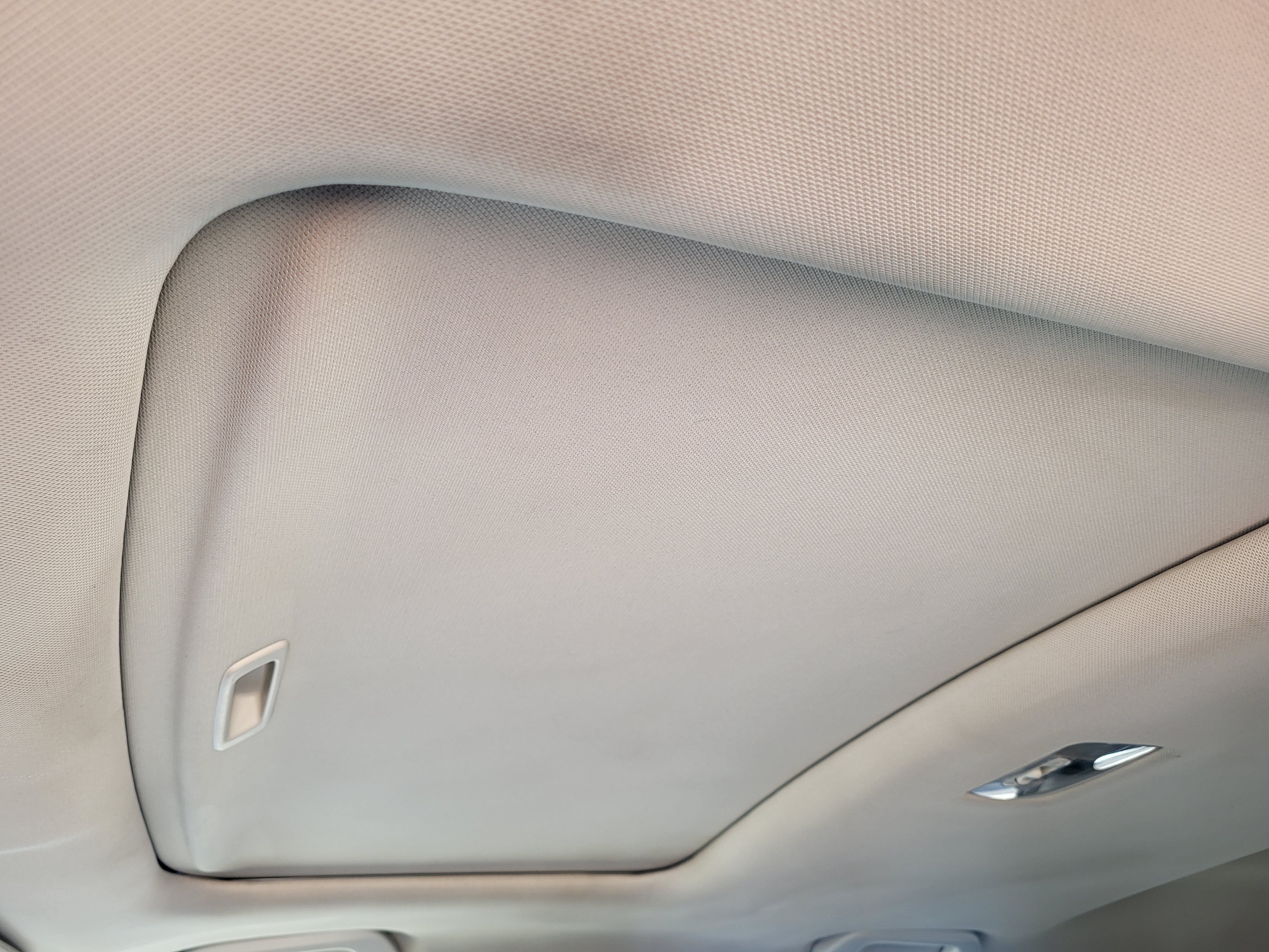 Used 2015 Honda CR-V EX-L image 13
