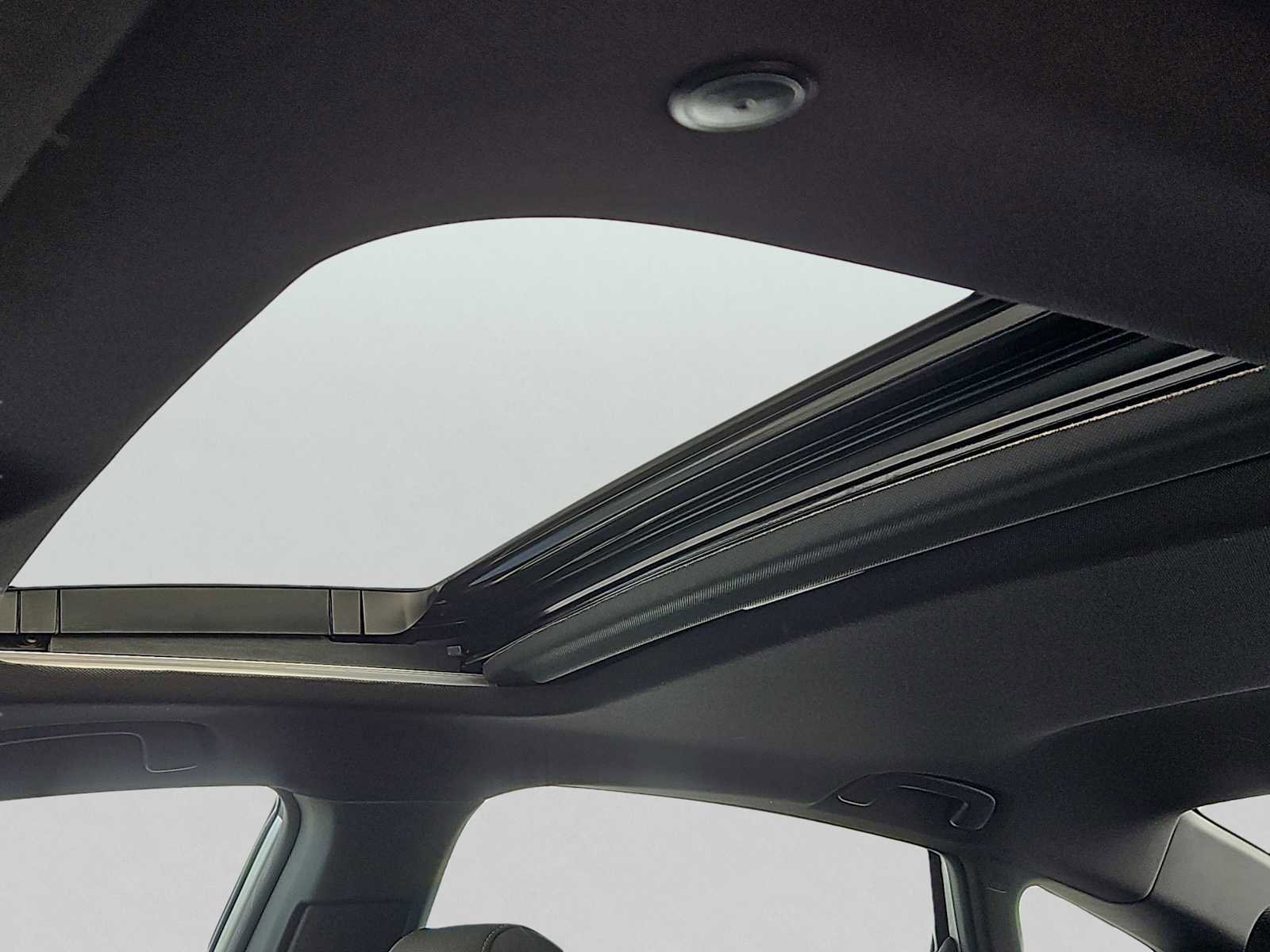 Used 2025 Honda Accord Sport image 14