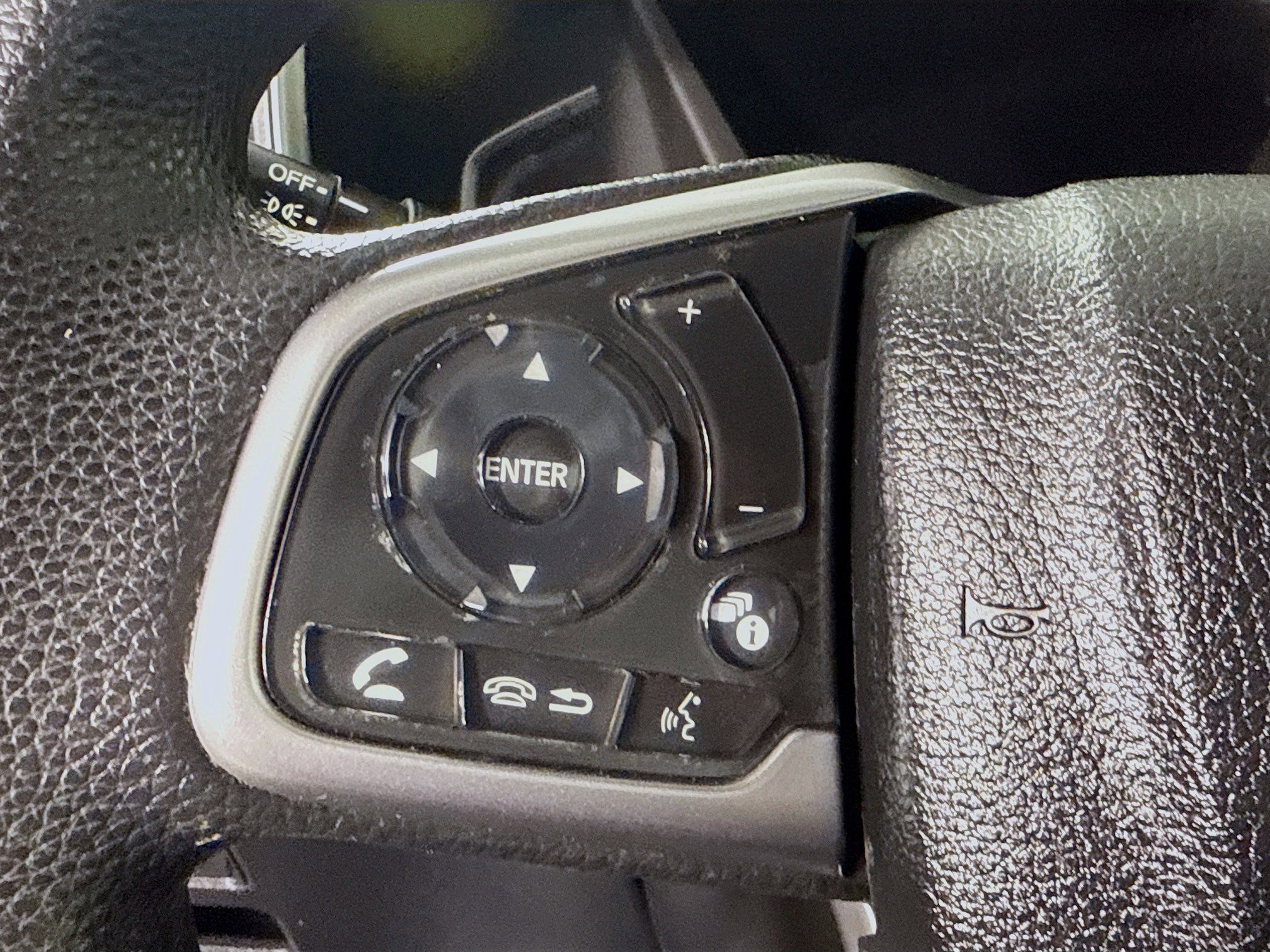 Used 2019 Honda CR-V EX image 14