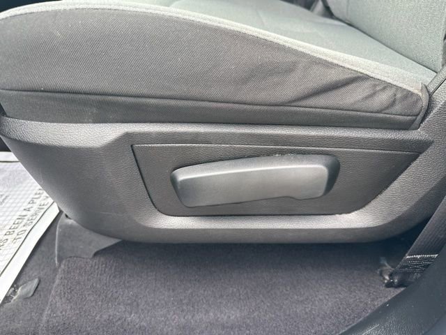 Used 2024 RAM 1500 Classic SLT image 15