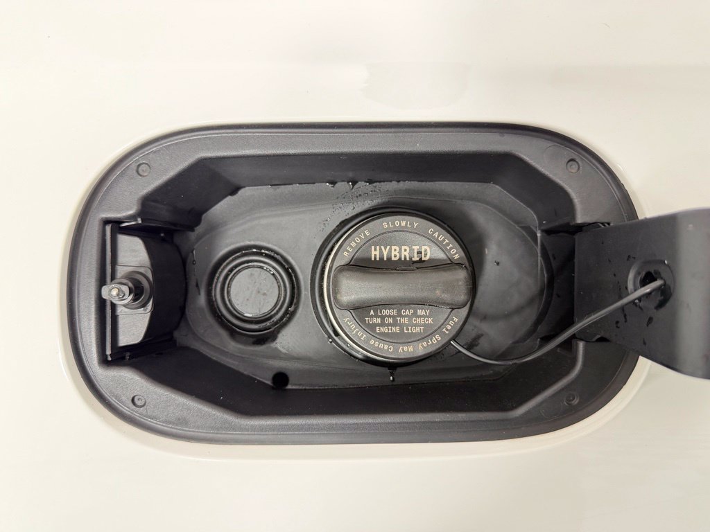 Used 2025 Mercedes-Benz GLE 450e 4MATIC image 42