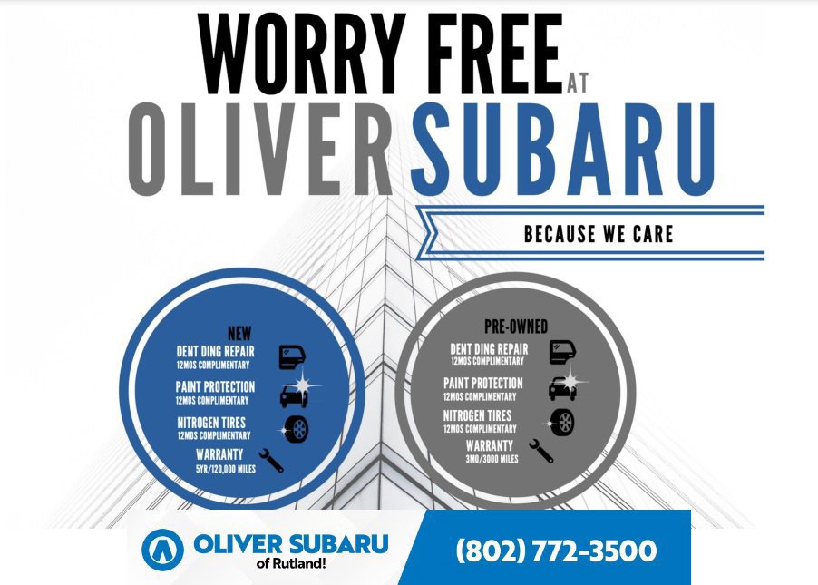 Used 2023 Subaru Ascent Onyx Edition Limited AWD/4WD 360° Tour