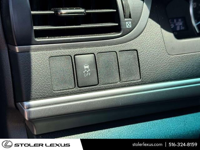 Used 2014 Toyota Camry SE FWD image 27