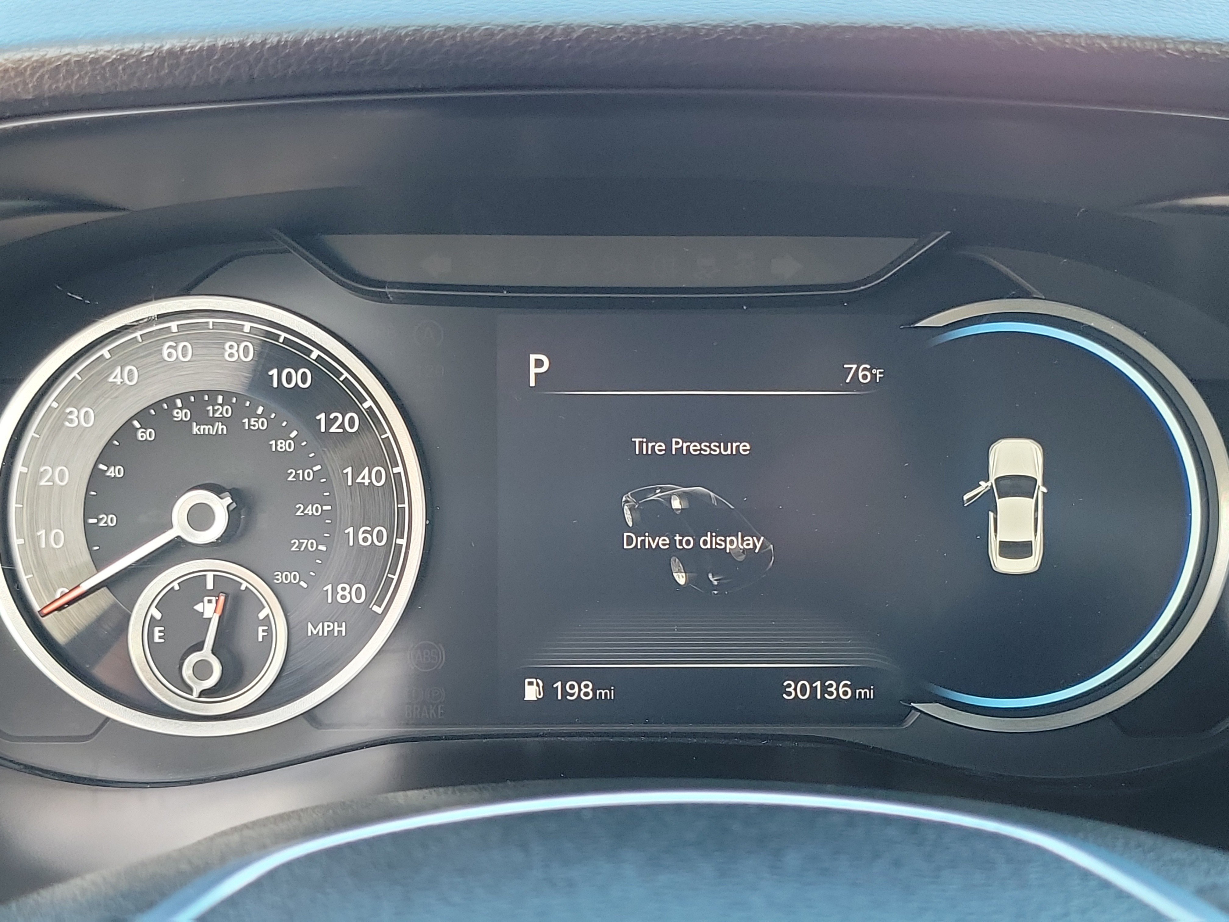 Certified 2023 Genesis G70 2.0T RWD image 17