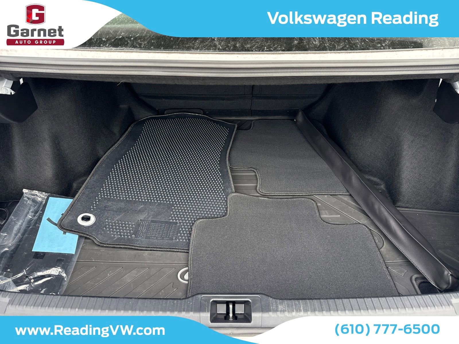 Used 2022 Lexus IS 350 F Sport w/ Memory Package image 34