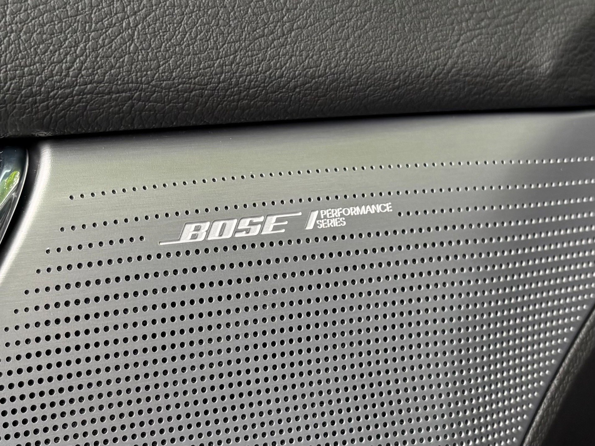 Used 2023 Cadillac CT5 V w/ Premium Package RWD image 55