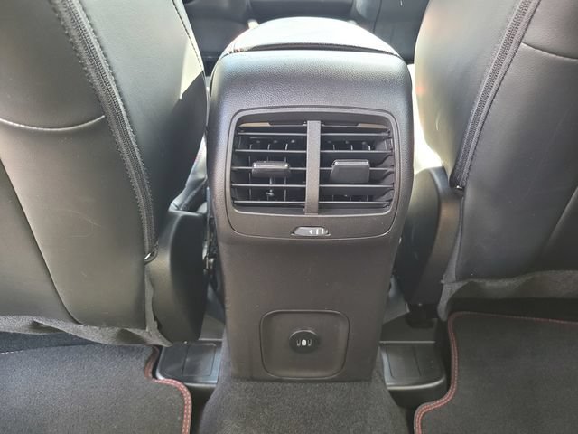 Certified 2023 Ford Escape ST-Line w/ Equipment Group 301A FWD image 15