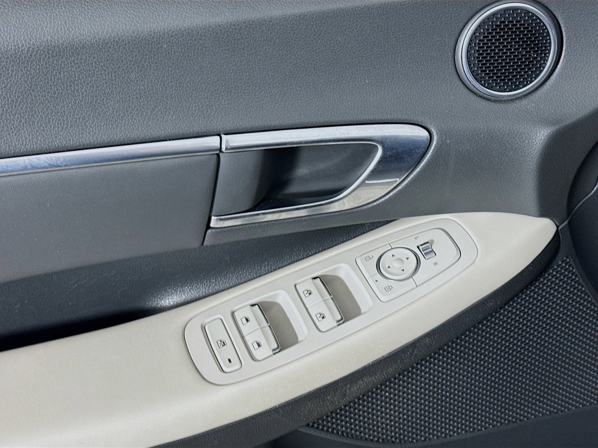 Used 2022 Hyundai Sonata SEL image 24