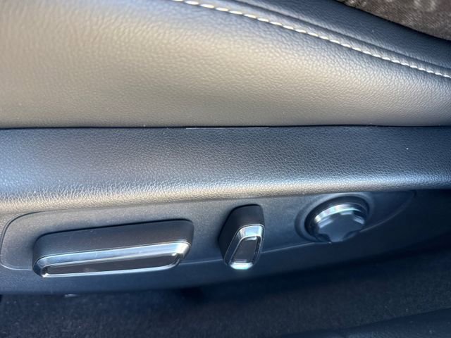 New 2024 Acura Integra A-Spec image 25