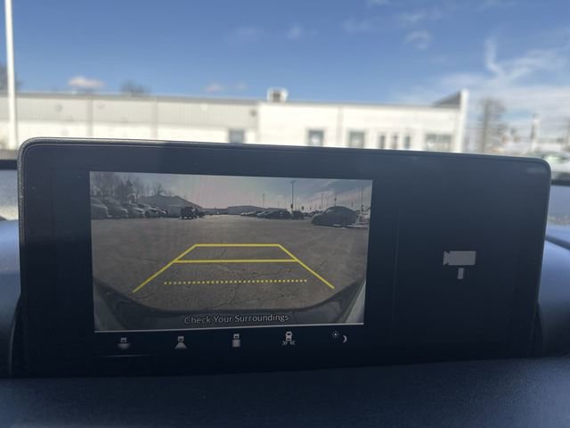 Used 2021 Acura TLX Technology Package image 26