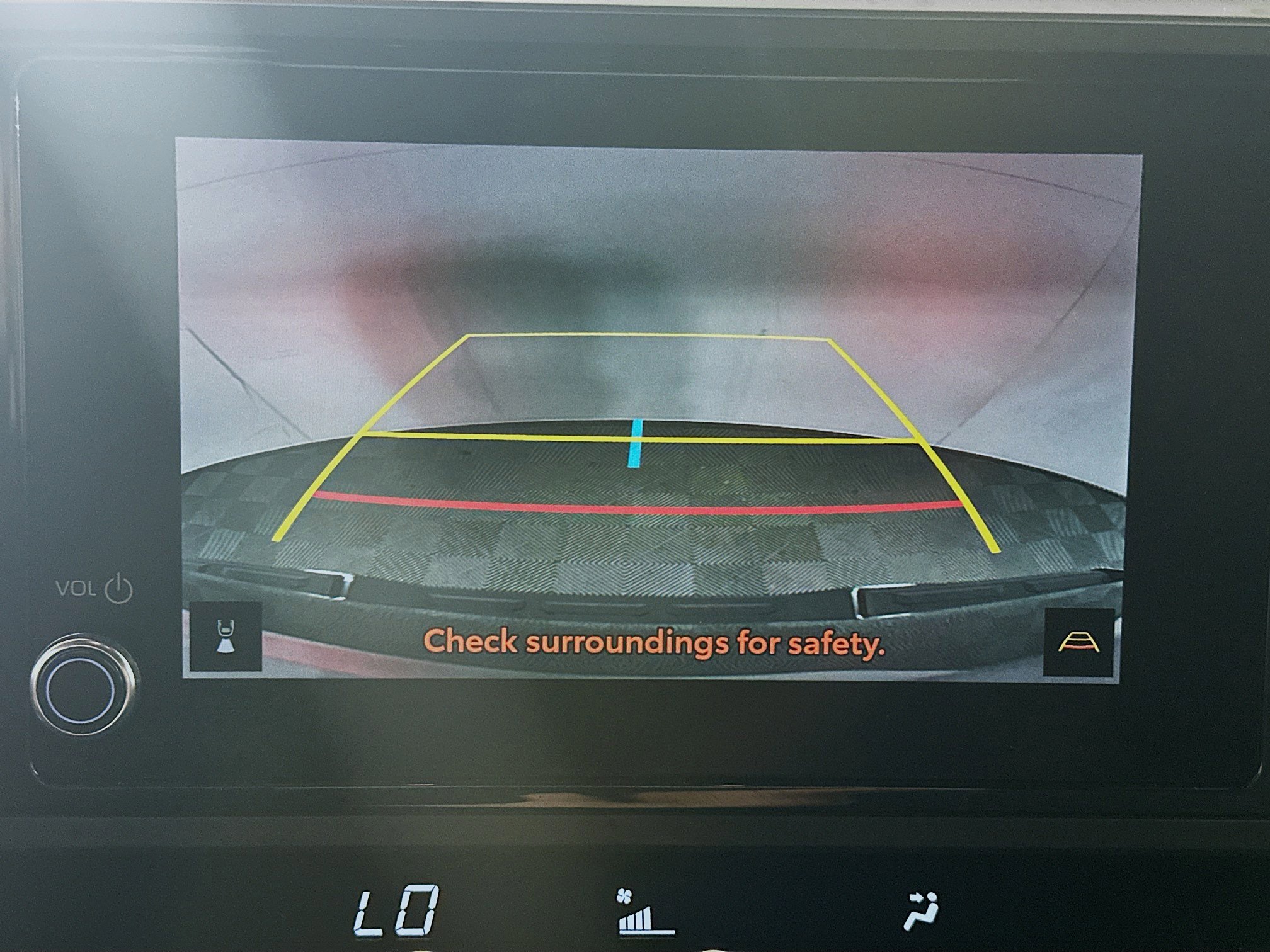 Used 2025 Toyota Tundra SR image 22