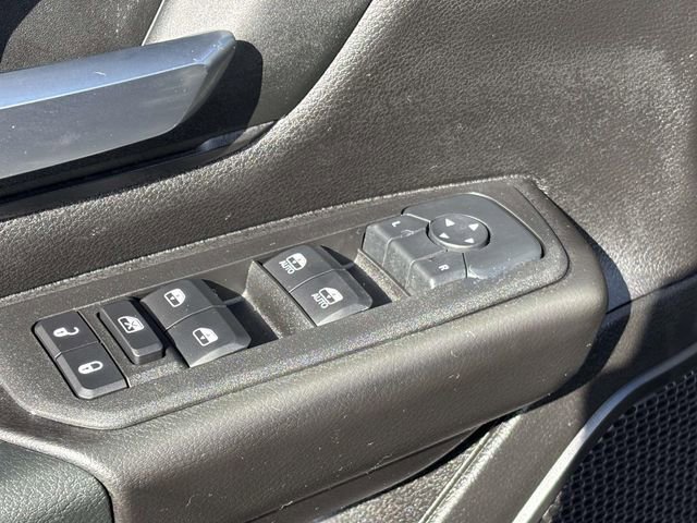 New 2026 RAM 1500 Express AWD/4WD image 14