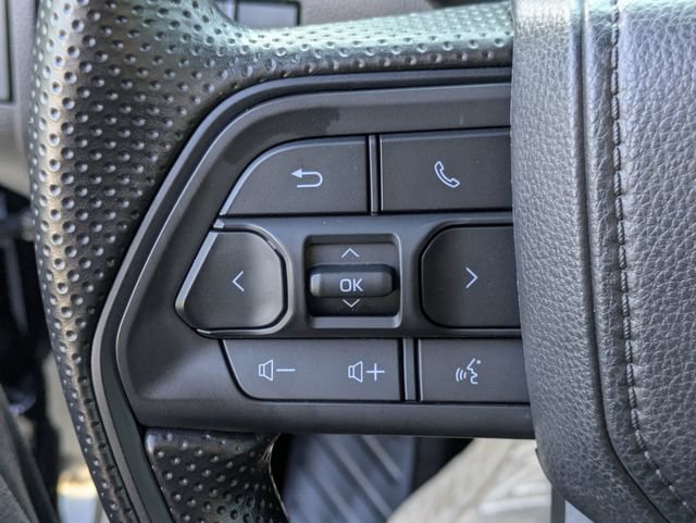 Used 2026 Toyota Tacoma SR RWD image 22