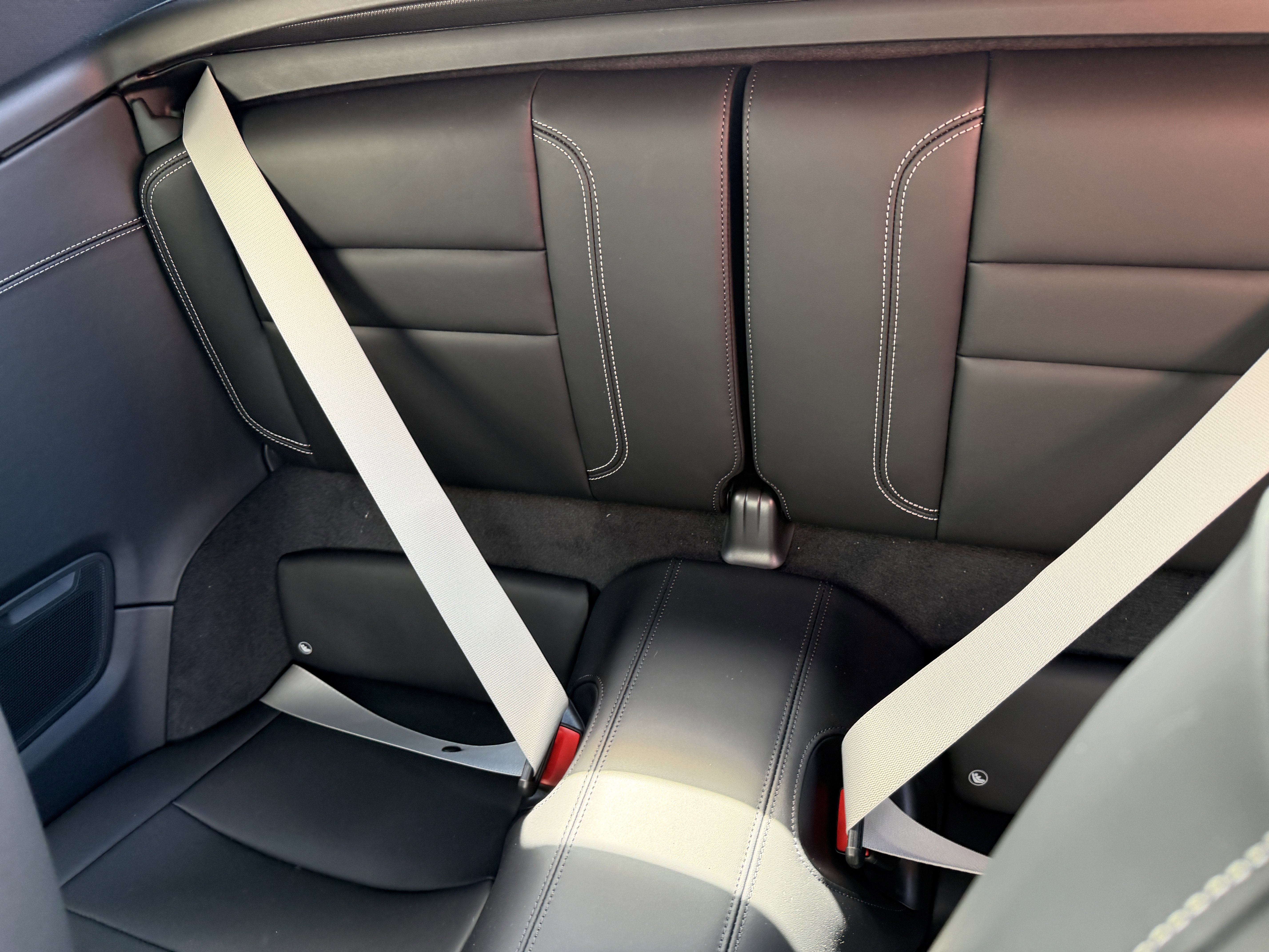 New 2026 Porsche 911 Carrera image 16