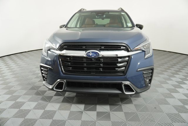 New 2025 Subaru Ascent Touring image 2