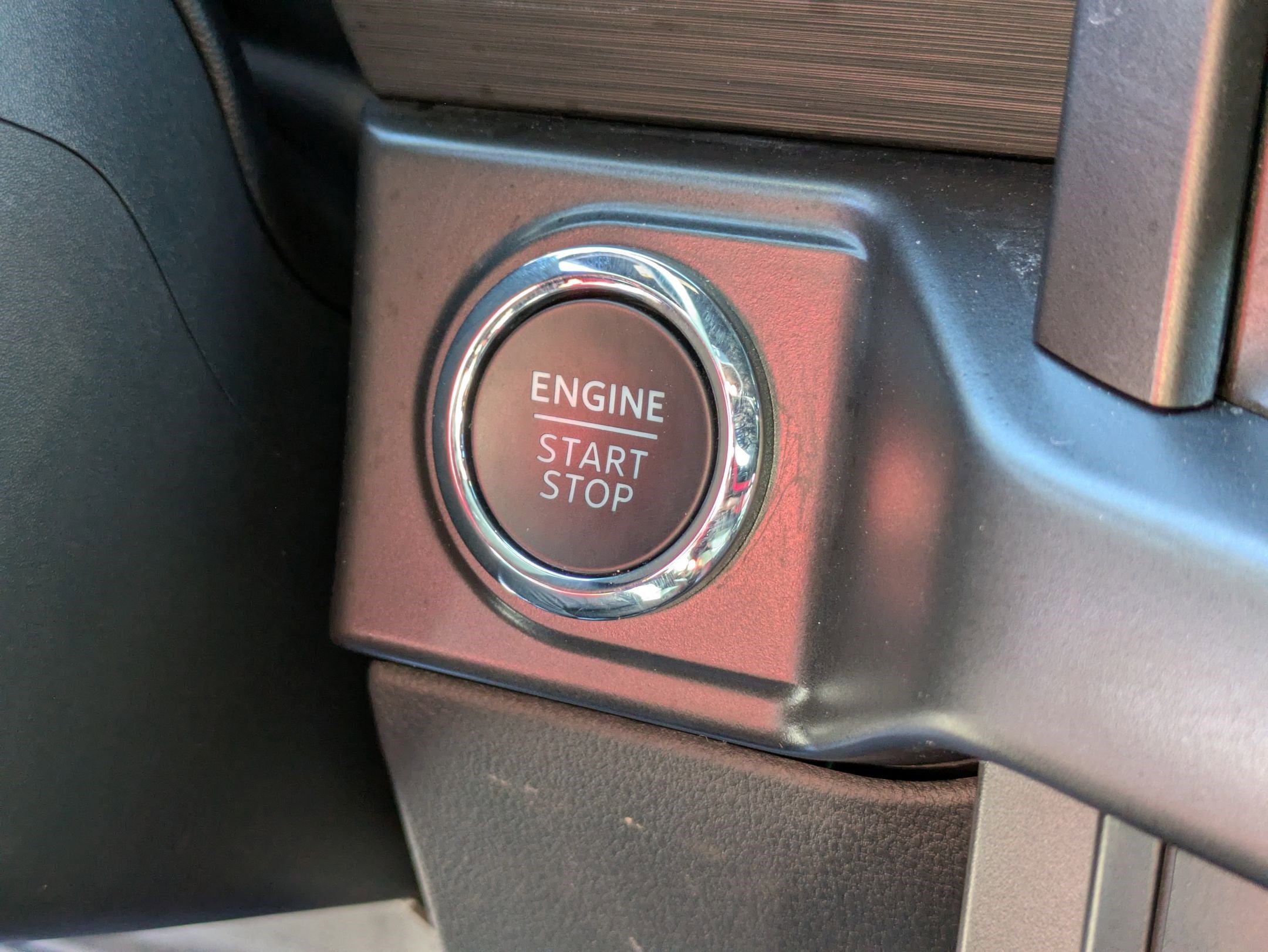 Used 2025 Ford F150 Tremor image 21