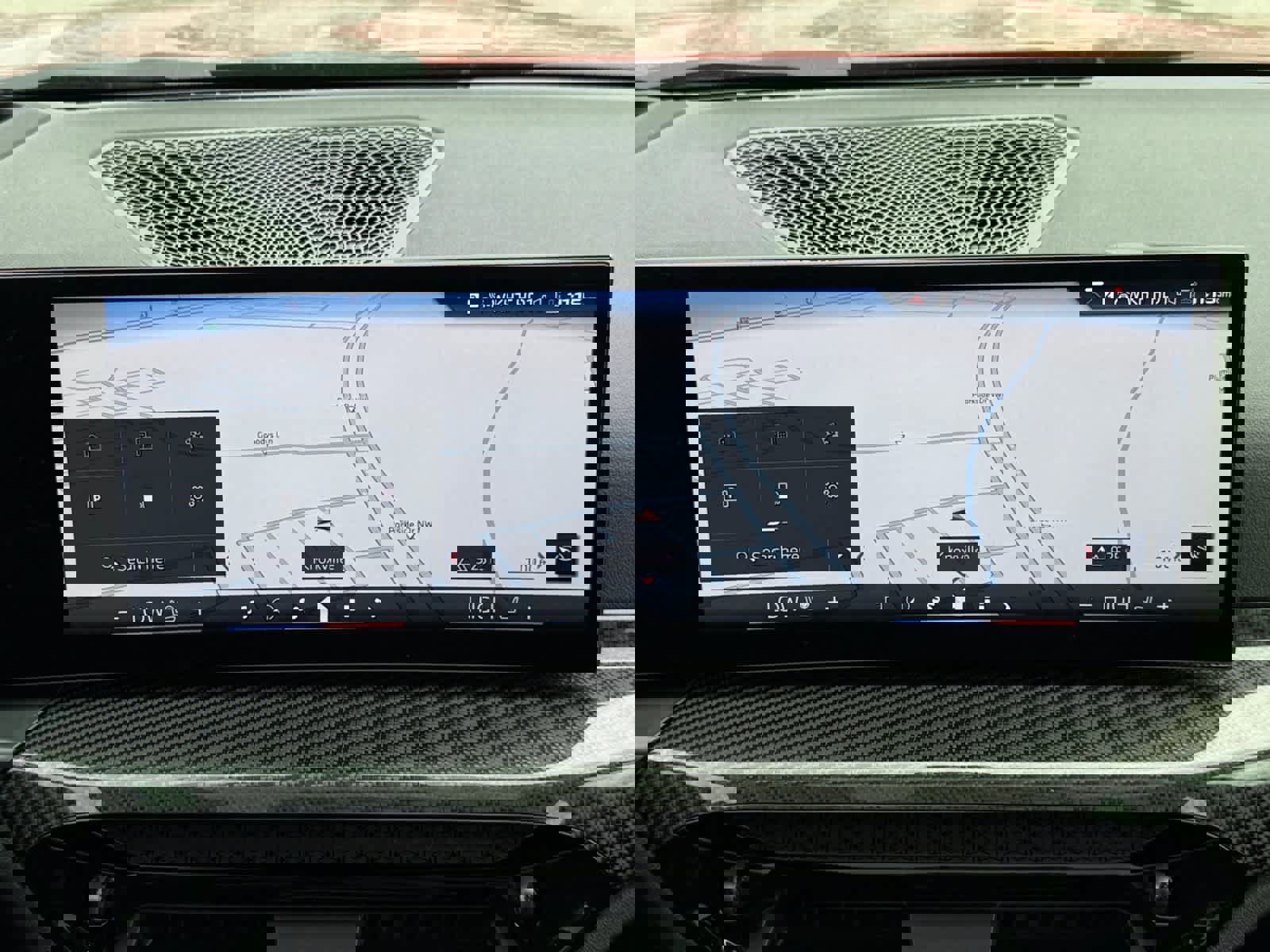 New 2026 BMW M340i image 25